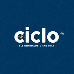 Ciclo Eletricidade e Energia