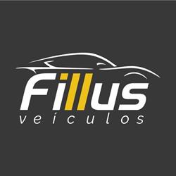 Fillus Veículos