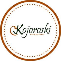 Kojoroski Paisagismo - Jardinagem - Plantas - Casa e Jardim - Projetos