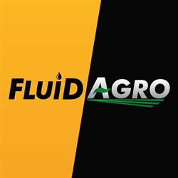 Fluid Agro
