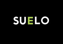 SUELO