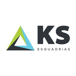 KS Esquadrias