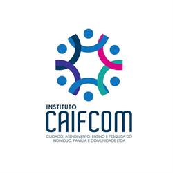 Instituto Caifcom