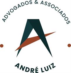 André Luiz & Advogados Associados