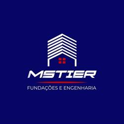 MStier Serviços e Engenharia