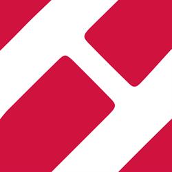 Hamburgo Materiais Corporativos