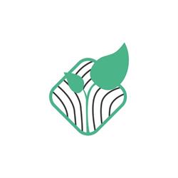 VEGESUL - Tecnologia do Campo a sua Mesa