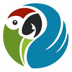 Tropic Ambiental