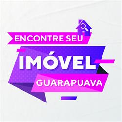 Encontre Seu Imóvel Guarapuava