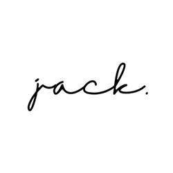 Jack Modas