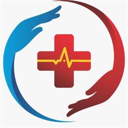 AMÉRICA MED ORTOPEDIA - JARDIM DAS AMÉRICAS - CURITIBA