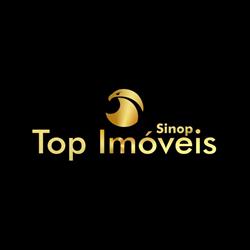 Top Imóveis Sinop