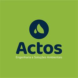 Actos Engenharia e Soluções Ambientais