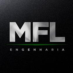 MFL Engenharia