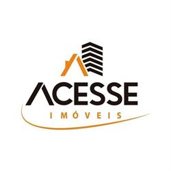 Acesse Imóveis