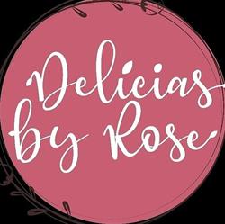 Delícias by Rose
