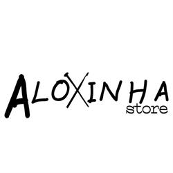 ALoxinha Store