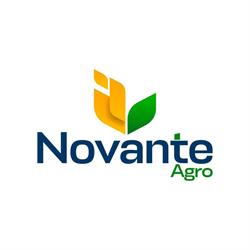 Novante Agro