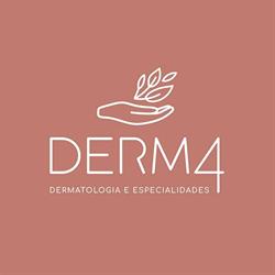 Derm4 Dermatologia e Especialidades
