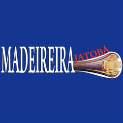 Madeireira Jatobá