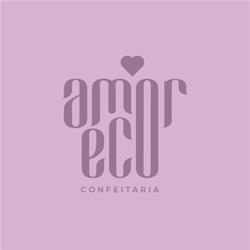 Amoreco Confeitaria