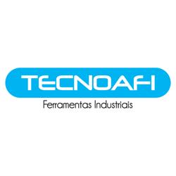 TECNOAFI Ferramentas Industriais