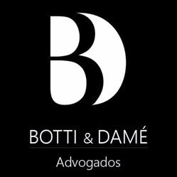 Botti & Damé Advogados Associados