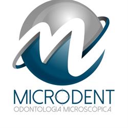 Microdent