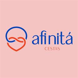 Afinitá Cestas
