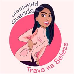 Trava na Beleza Studio