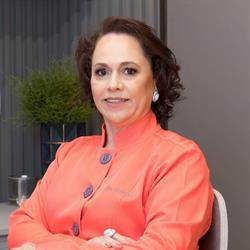 Simone Faria