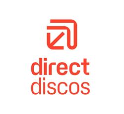 Direct Discos