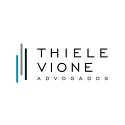 Thiele Vione Advogados Associados