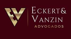 Eckert & Vanzin Advogados