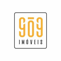 909 Imóveis