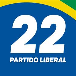 Partido Liberal Santa Catarina