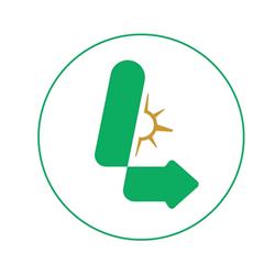 Leste Oeste Segurança e Medicina do Trabalho