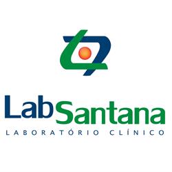 LabSantana