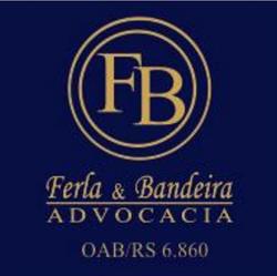 Ferla & Bandeira Advocacia