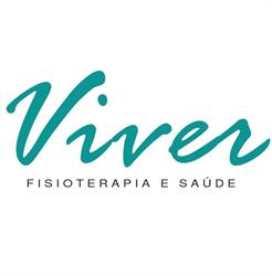 Clínica Viver Fisioterapia e Saúde