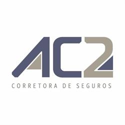 AC2 Corretora de Seguros