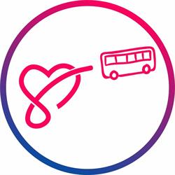 Viajei e Gostei