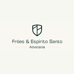 Fróes & Espírito Santo Advocacia