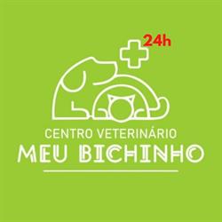 Centro Veterinário Meu Bichinho 24h