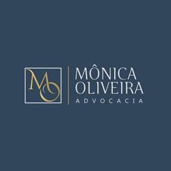 Mônica Oliveira Advocacia