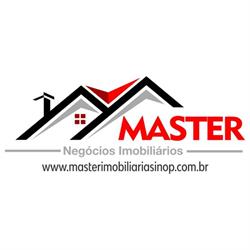 Master Negócios Imobiliários