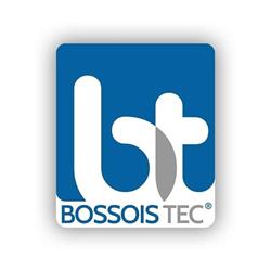 Bossois Tec