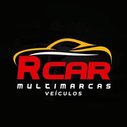 Rcar Multimarcas Veículos - Compra e Venda de carros seminovos em Porto Velho