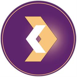 Nexus Engenharia  Projeto Arquitetônico, Complementares e Construção