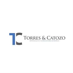 Torres e Catozo - Escritório de Advocacia